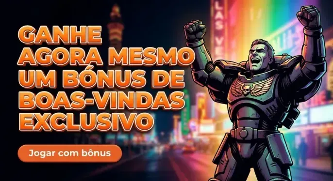 Tgcasino